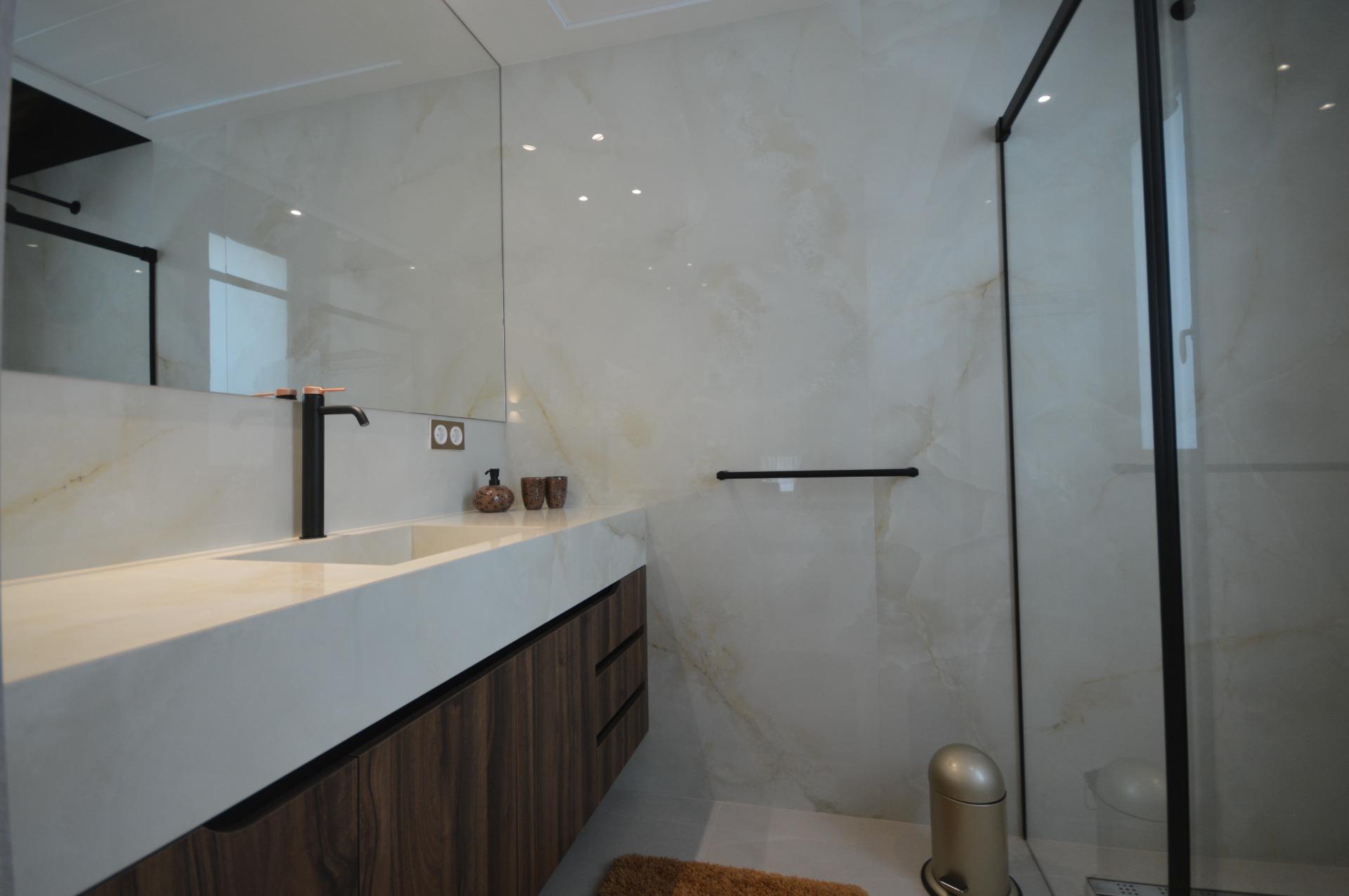 5-Bedroom Villa in Comunidad Valenciana, Algorfa - Image 24