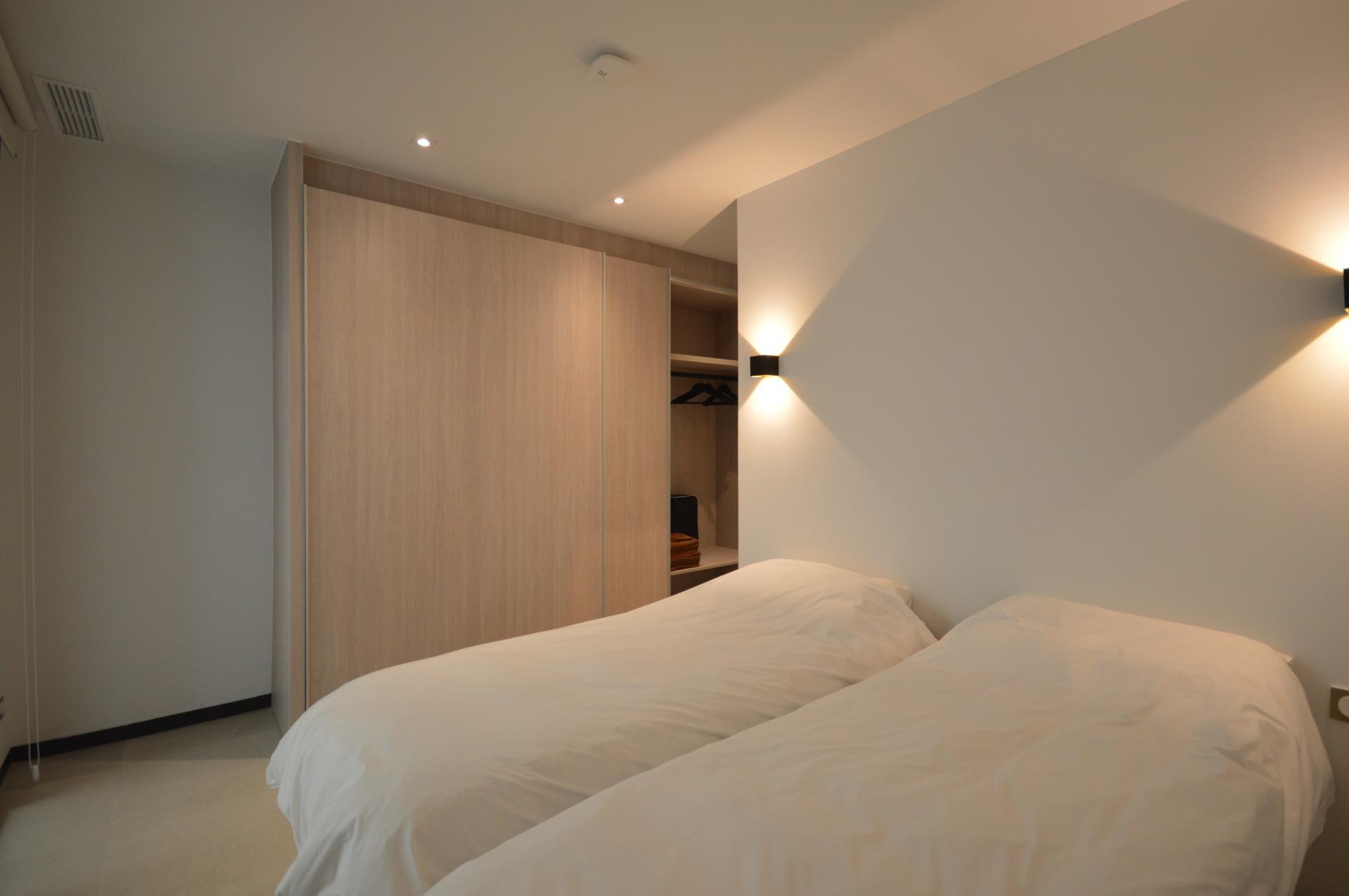 5-Bedroom Villa in Comunidad Valenciana, Algorfa - Image 28