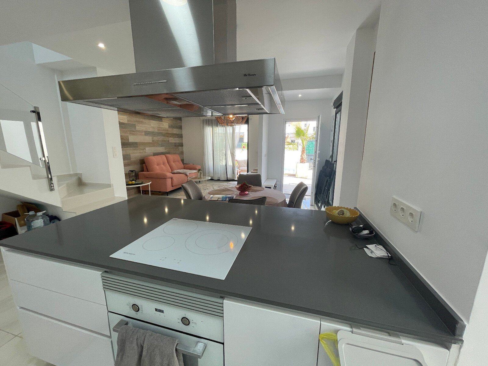 3-Bedroom Villa in Pueblo 4, Benijofar - Image 20