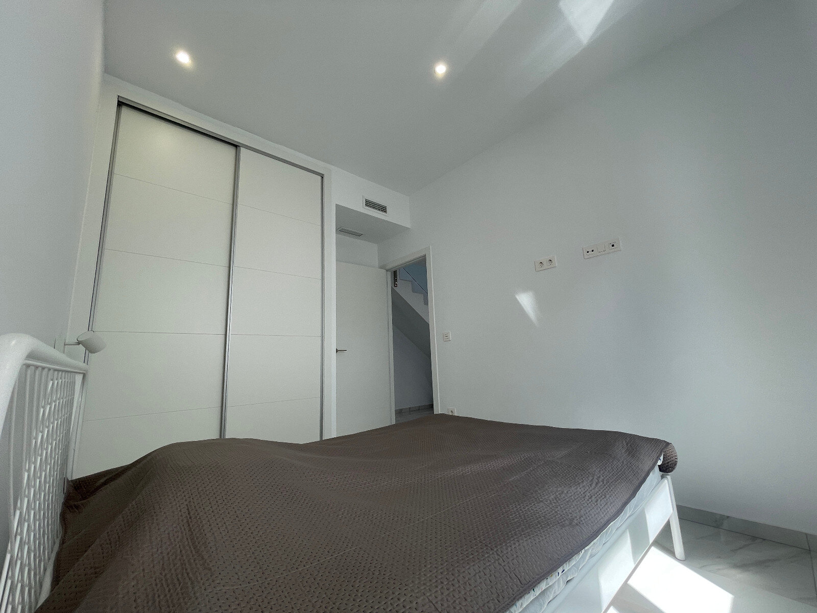 3-Bedroom Villa in Pueblo 4, Benijofar - Image 22