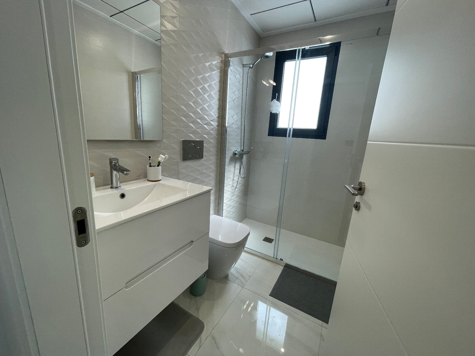 3-Bedroom Villa in Pueblo 4, Benijofar - Image 25