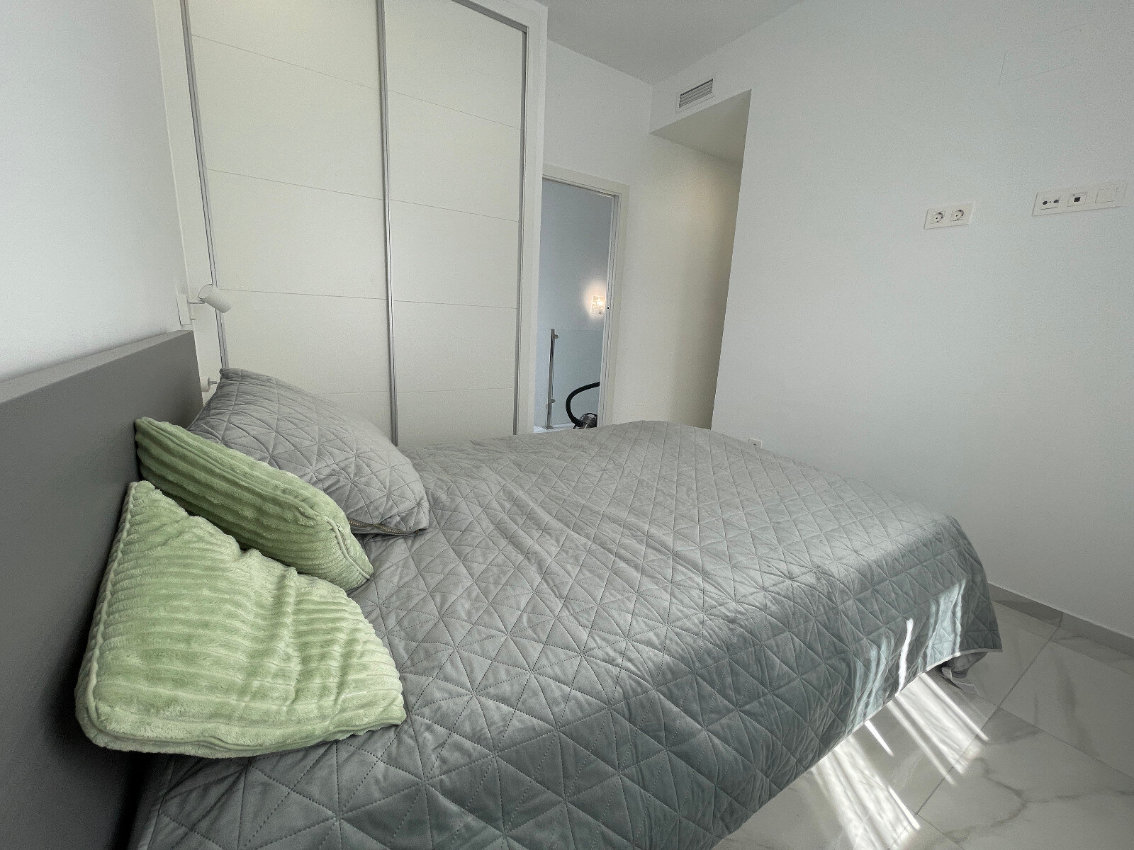 3-Bedroom Villa in Pueblo 4, Benijofar - Image 27