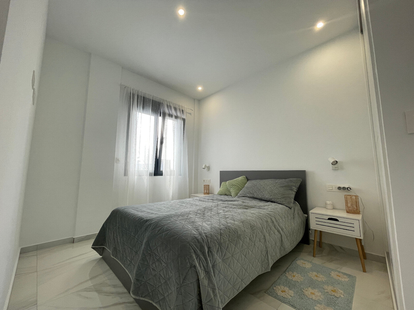 3-Bedroom Villa in Pueblo 4, Benijofar - Image 29