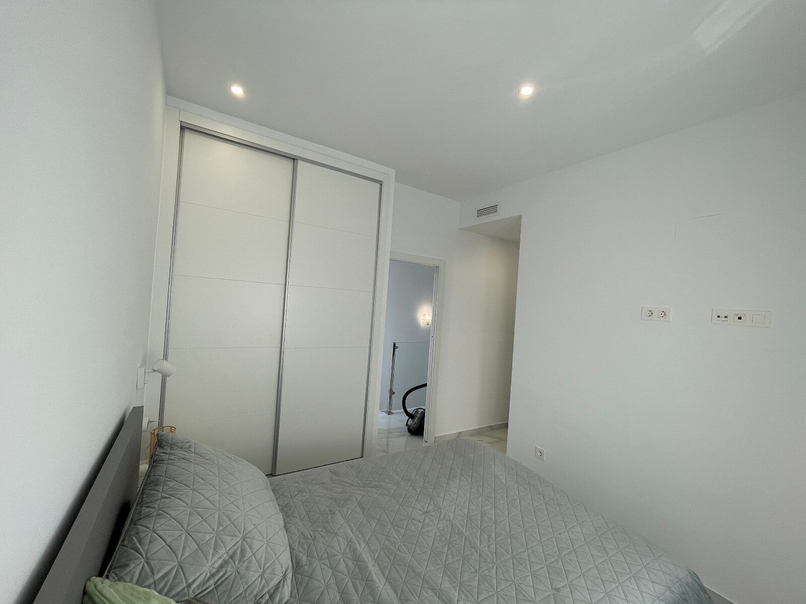 3-Bedroom Villa in Pueblo 4, Benijofar - Image 30