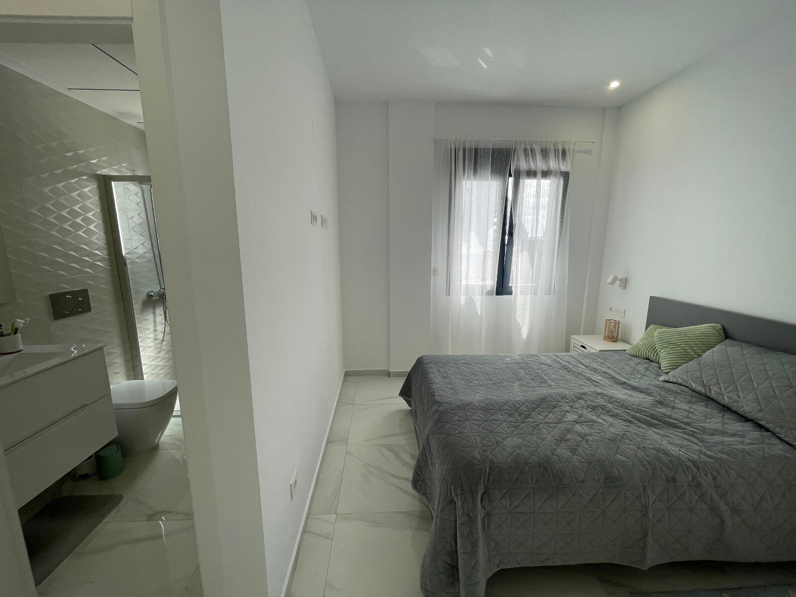 3-Bedroom Villa in Pueblo 4, Benijofar - Image 6