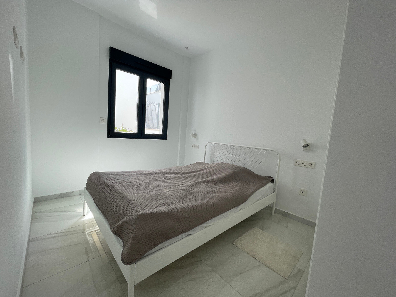 3-Bedroom Villa in Pueblo 4, Benijofar - Image 8