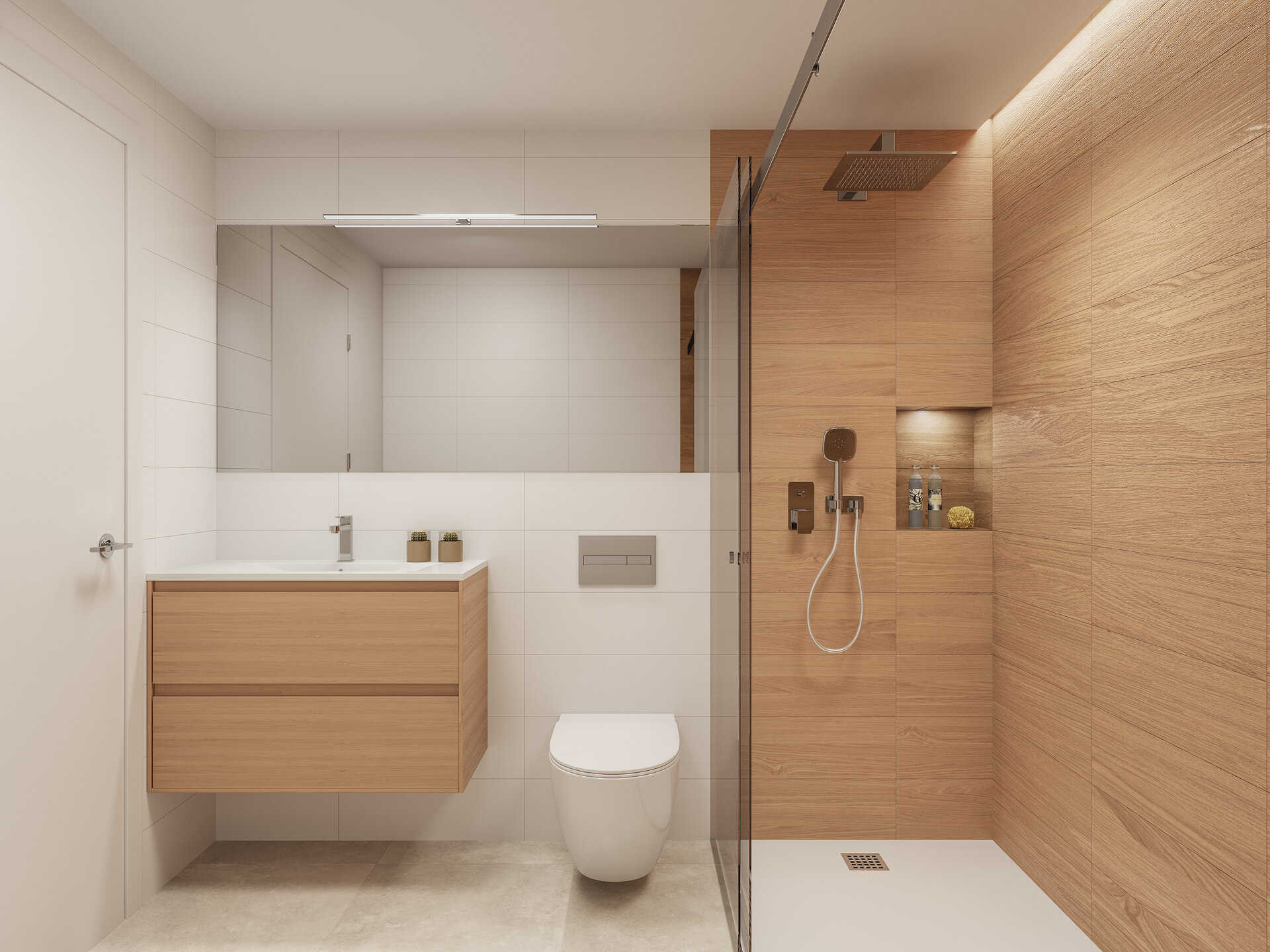 Apartamento planta baja de 3 Dormitorios en, Guardamar del Segura - Image 8