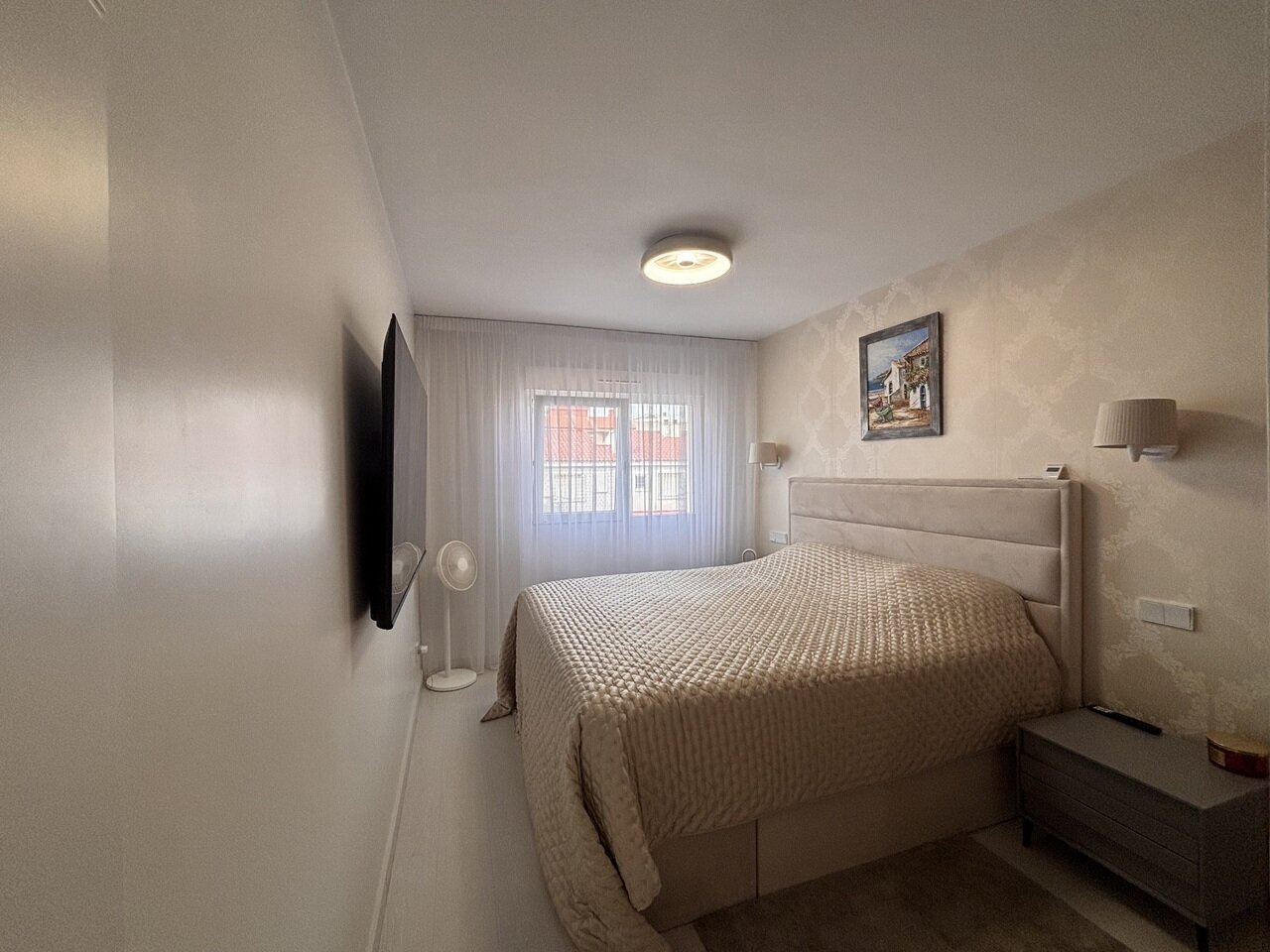 Appartement de 2 Chambres à Los Peñascos-el Salero-los Imbernones, San Pedro del Pinatar - Image 10