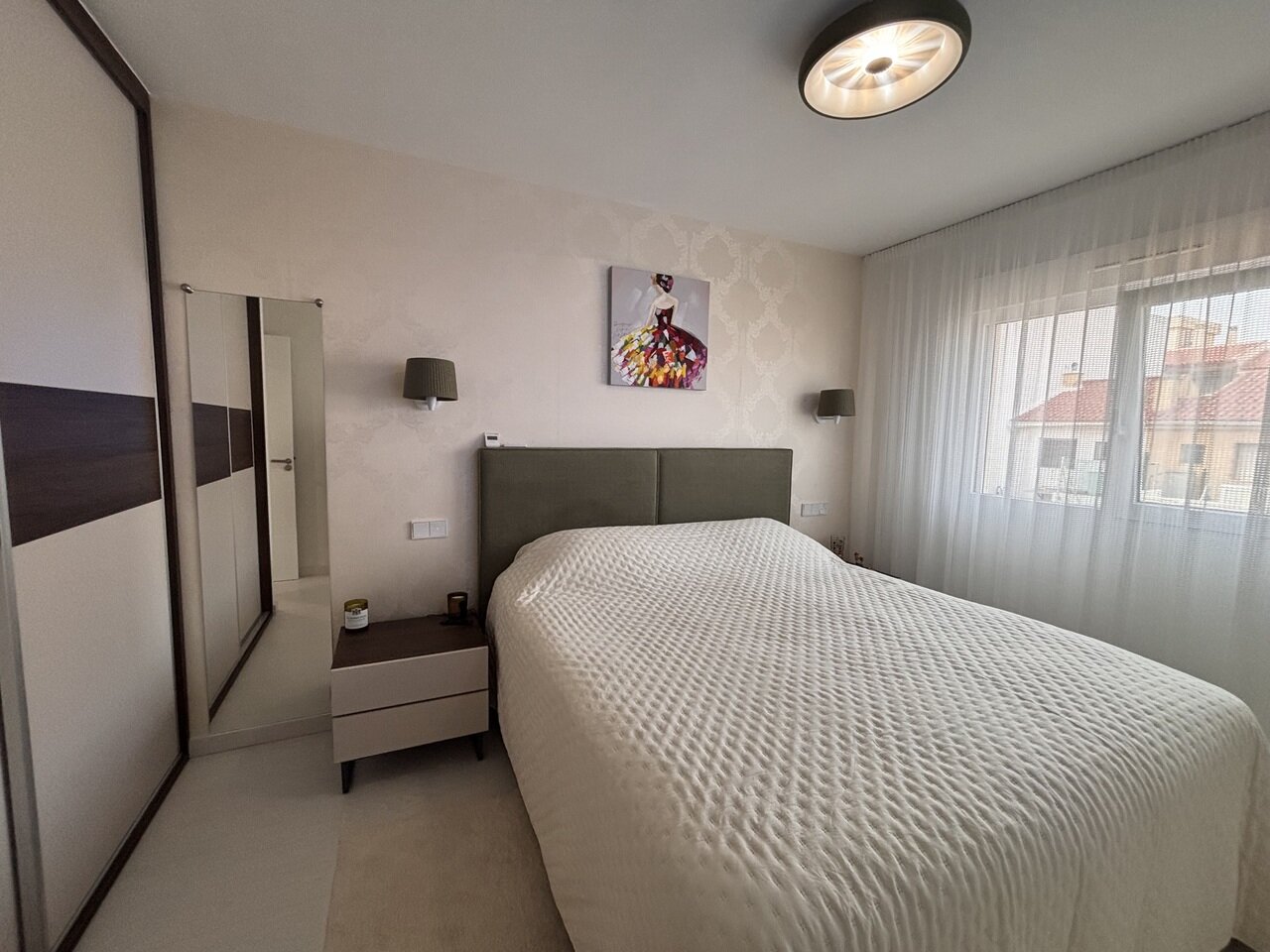 Appartement de 2 Chambres à Los Peñascos-el Salero-los Imbernones, San Pedro del Pinatar - Image 16