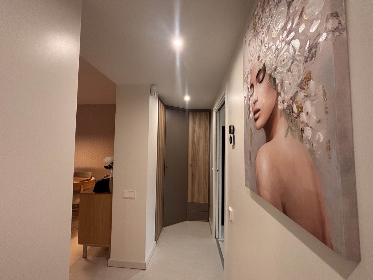 Appartement de 2 Chambres à Los Peñascos-el Salero-los Imbernones, San Pedro del Pinatar - Image 18