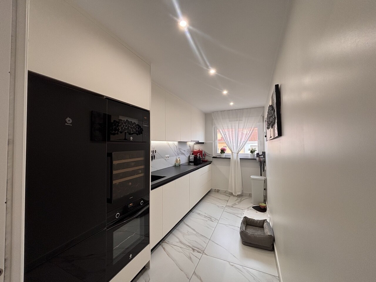 Appartement de 2 Chambres à Los Peñascos-el Salero-los Imbernones, San Pedro del Pinatar - Image 19