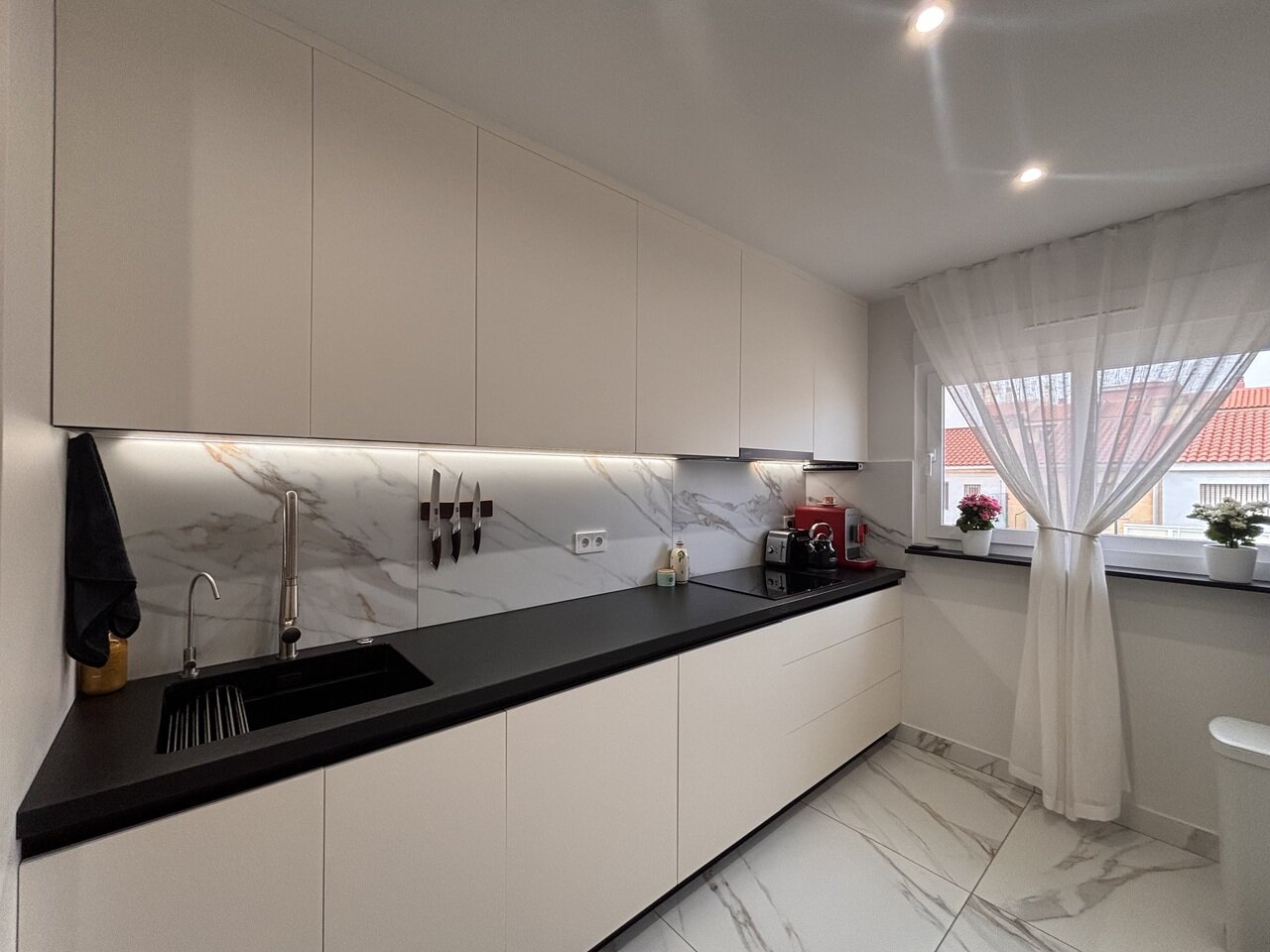 Appartement de 2 Chambres à Los Peñascos-el Salero-los Imbernones, San Pedro del Pinatar - Image 20