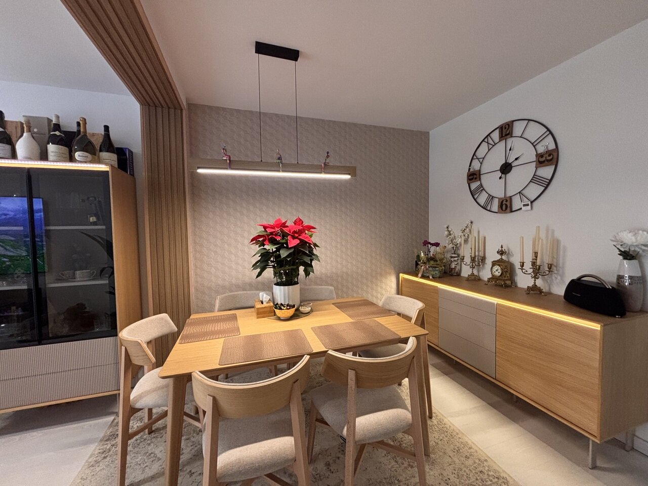 Appartement de 2 Chambres à Los Peñascos-el Salero-los Imbernones, San Pedro del Pinatar - Image 23