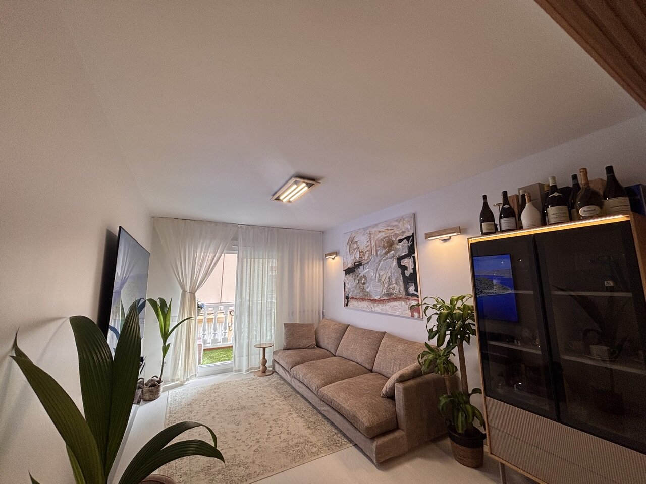 Appartement de 2 Chambres à Los Peñascos-el Salero-los Imbernones, San Pedro del Pinatar - Image 26