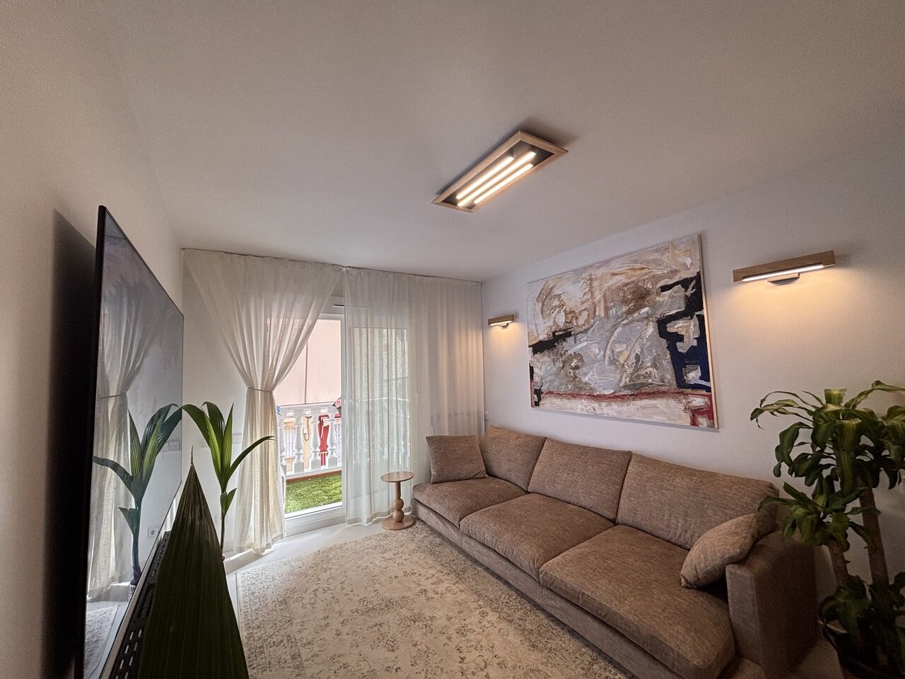 Appartement de 2 Chambres à Los Peñascos-el Salero-los Imbernones, San Pedro del Pinatar - Image 28