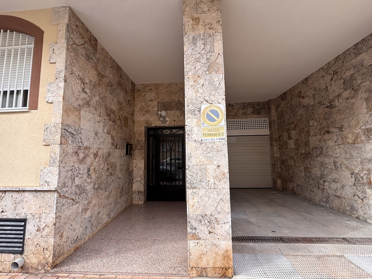 Appartement de 2 Chambres à Los Peñascos-el Salero-los Imbernones, San Pedro del Pinatar - Image 3