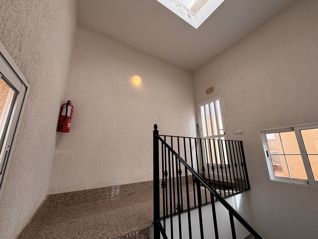 Appartement de 2 Chambres à Los Peñascos-el Salero-los Imbernones, San Pedro del Pinatar - Image 31