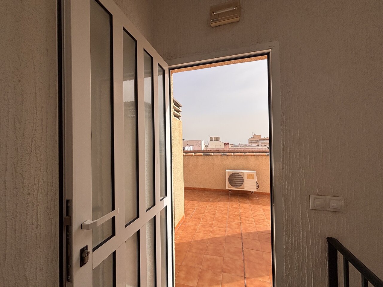 Appartement de 2 Chambres à Los Peñascos-el Salero-los Imbernones, San Pedro del Pinatar - Image 32