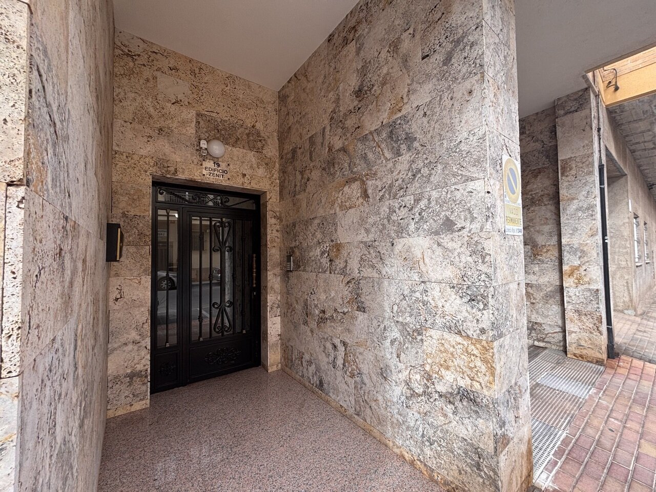 Appartement de 2 Chambres à Los Peñascos-el Salero-los Imbernones, San Pedro del Pinatar - Image 4