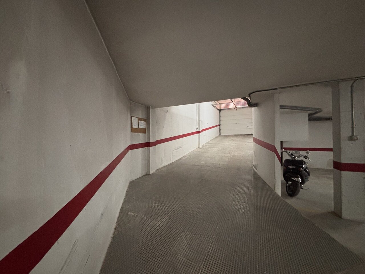 Appartement de 2 Chambres à Los Peñascos-el Salero-los Imbernones, San Pedro del Pinatar - Image 40