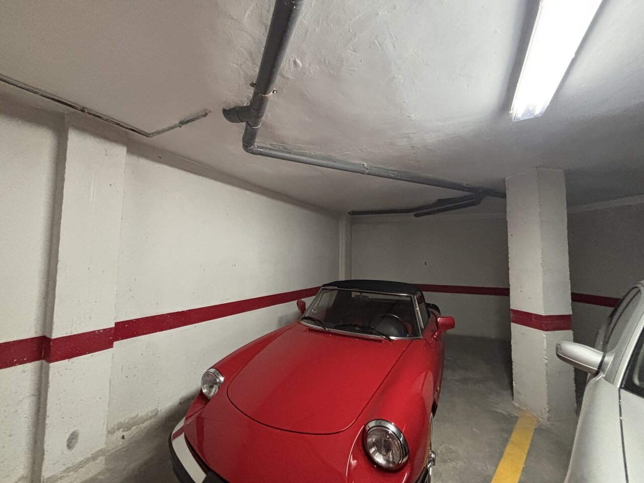 Appartement de 2 Chambres à Los Peñascos-el Salero-los Imbernones, San Pedro del Pinatar - Image 41