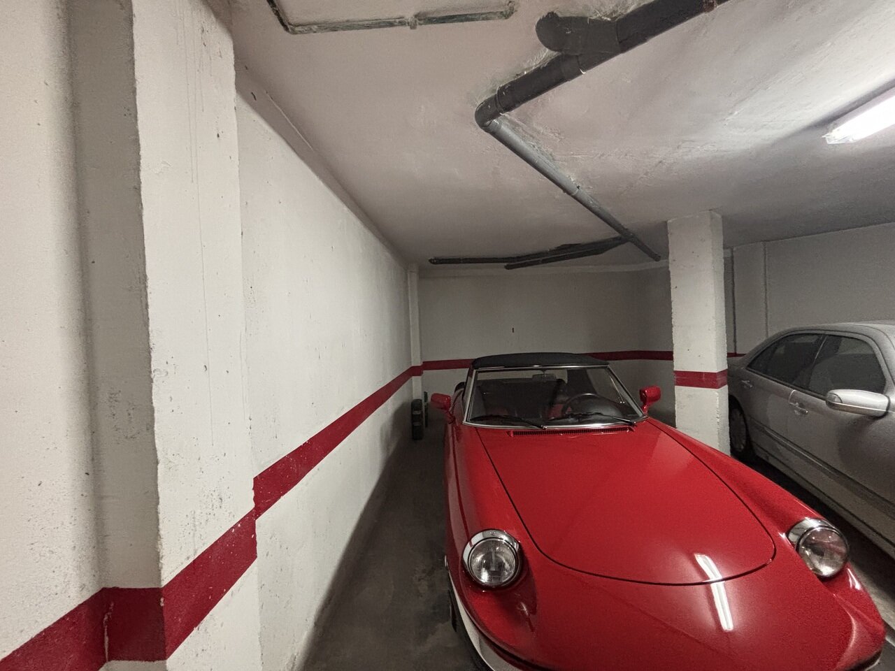 Appartement de 2 Chambres à Los Peñascos-el Salero-los Imbernones, San Pedro del Pinatar - Image 42