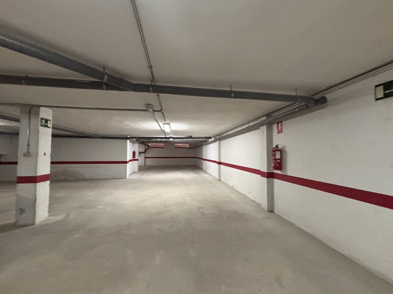 Appartement de 2 Chambres à Los Peñascos-el Salero-los Imbernones, San Pedro del Pinatar - Image 43