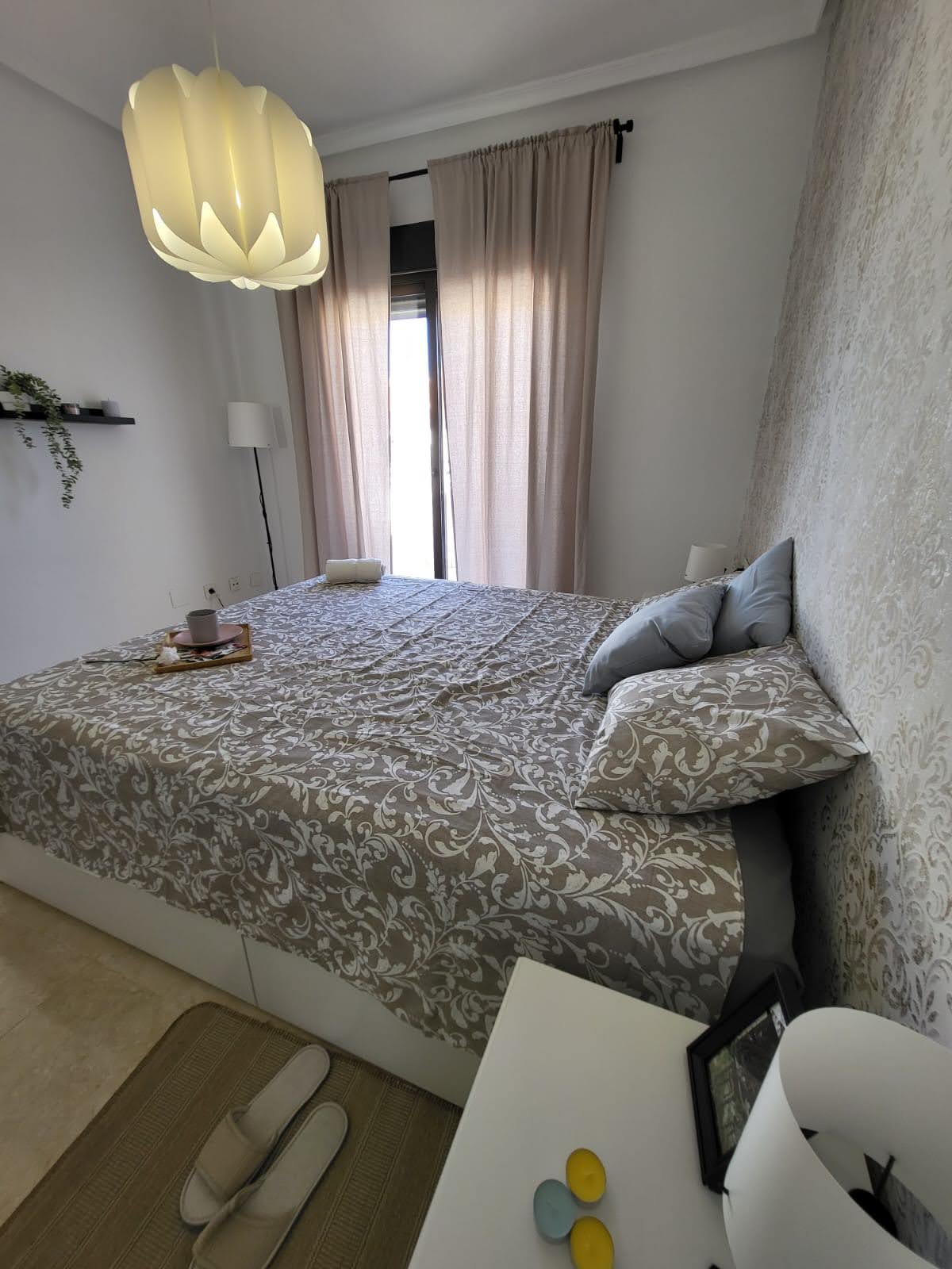 3-Bedroom House in San Miguel de Salinas - Image 14