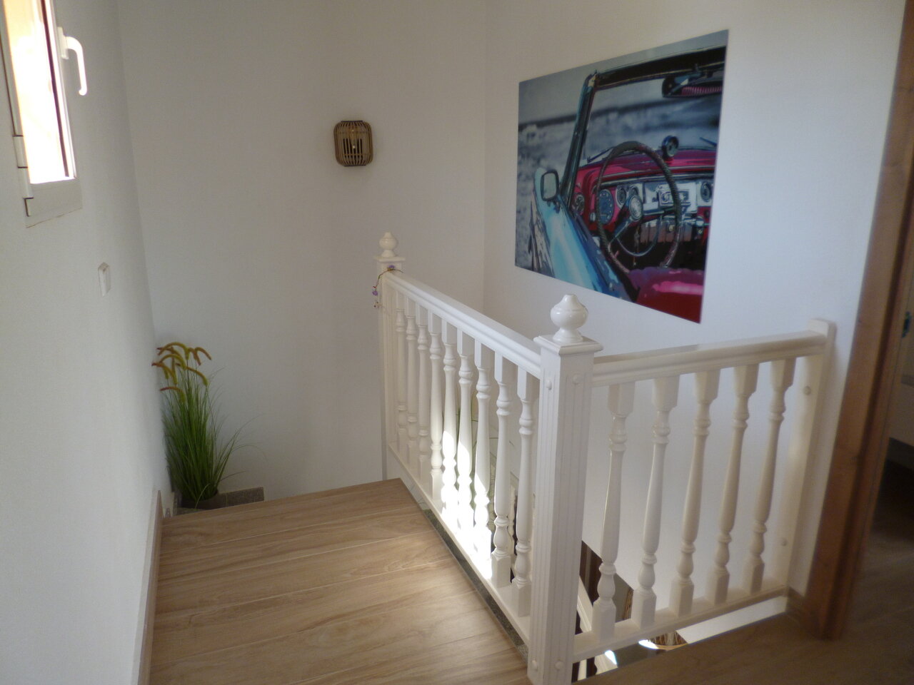 4-Bedroom Villa in Pilar de la Horadada - Image 14