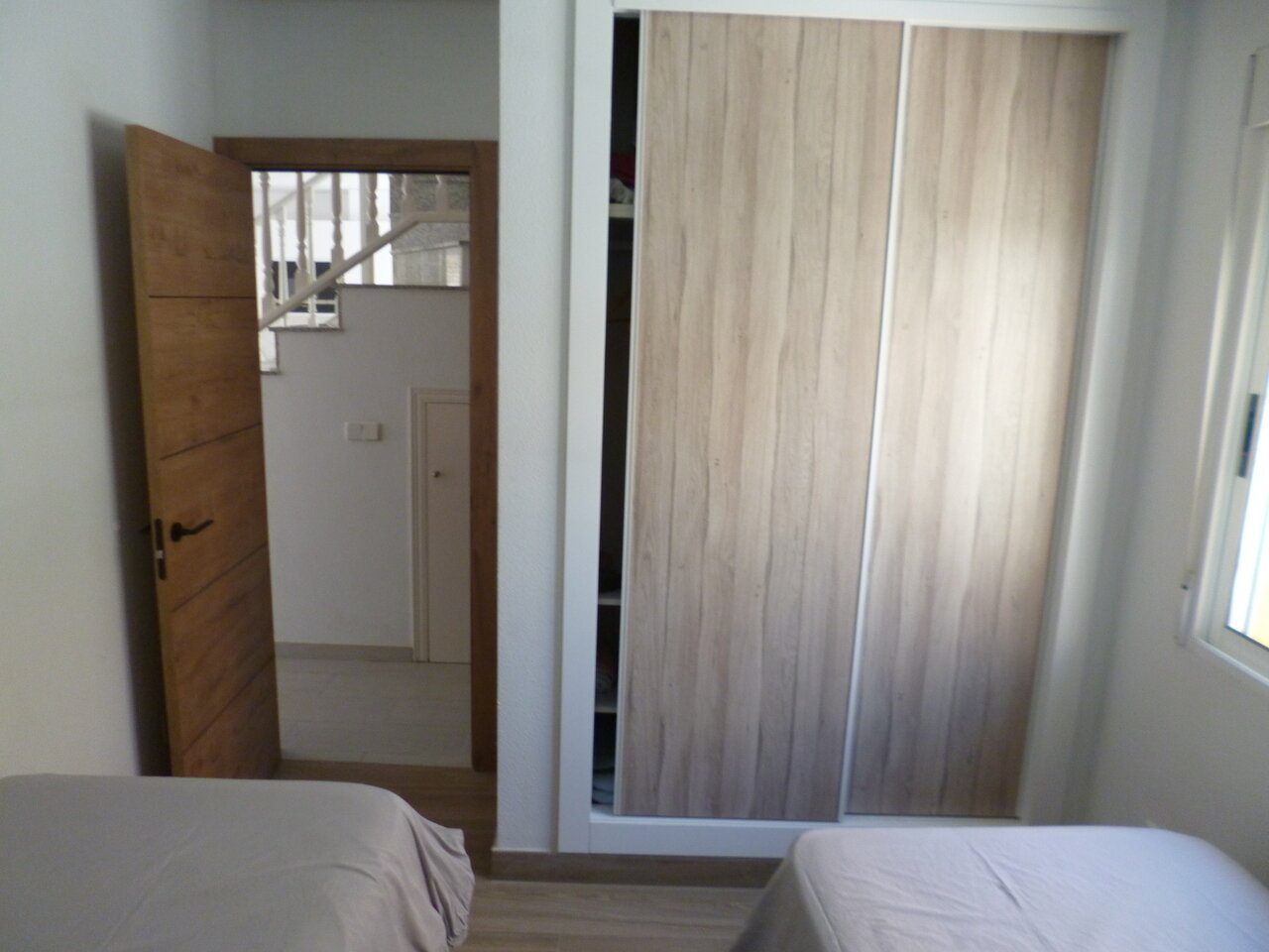 4-Bedroom Villa in Pilar de la Horadada - Image 19