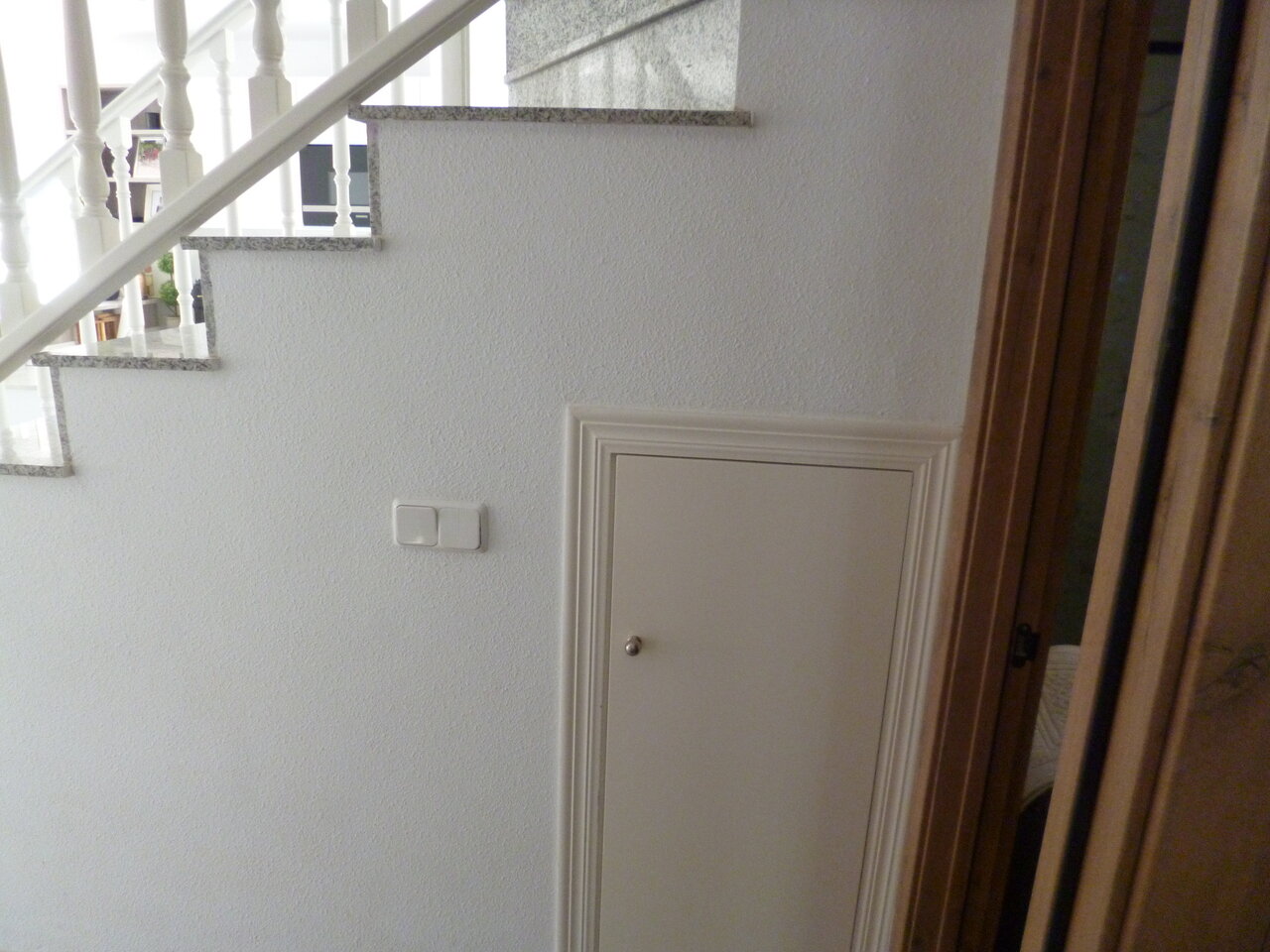 4-Bedroom Villa in Pilar de la Horadada - Image 21