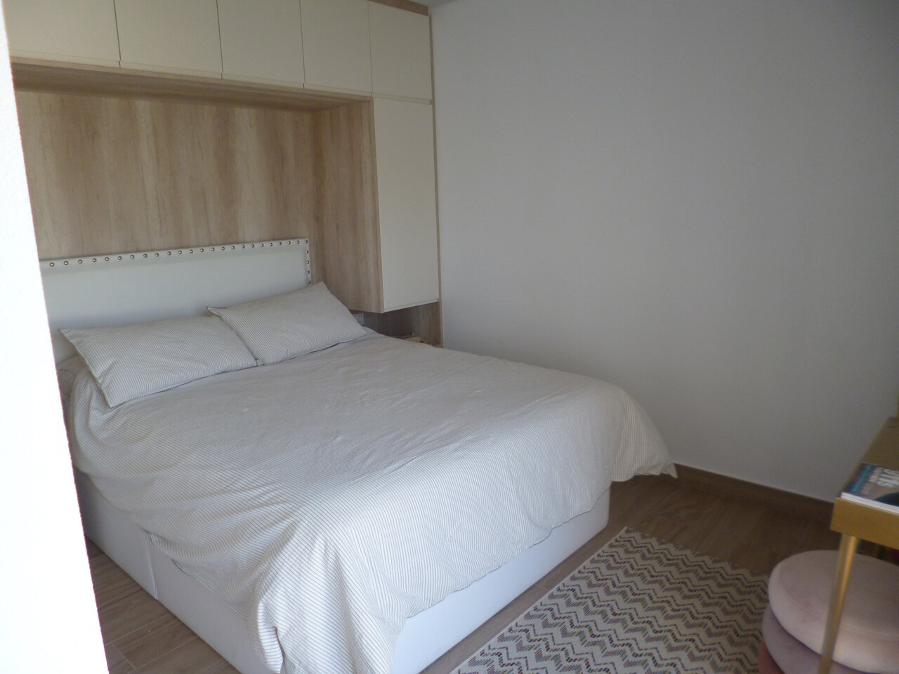 4-Bedroom Villa in Pilar de la Horadada - Image 4