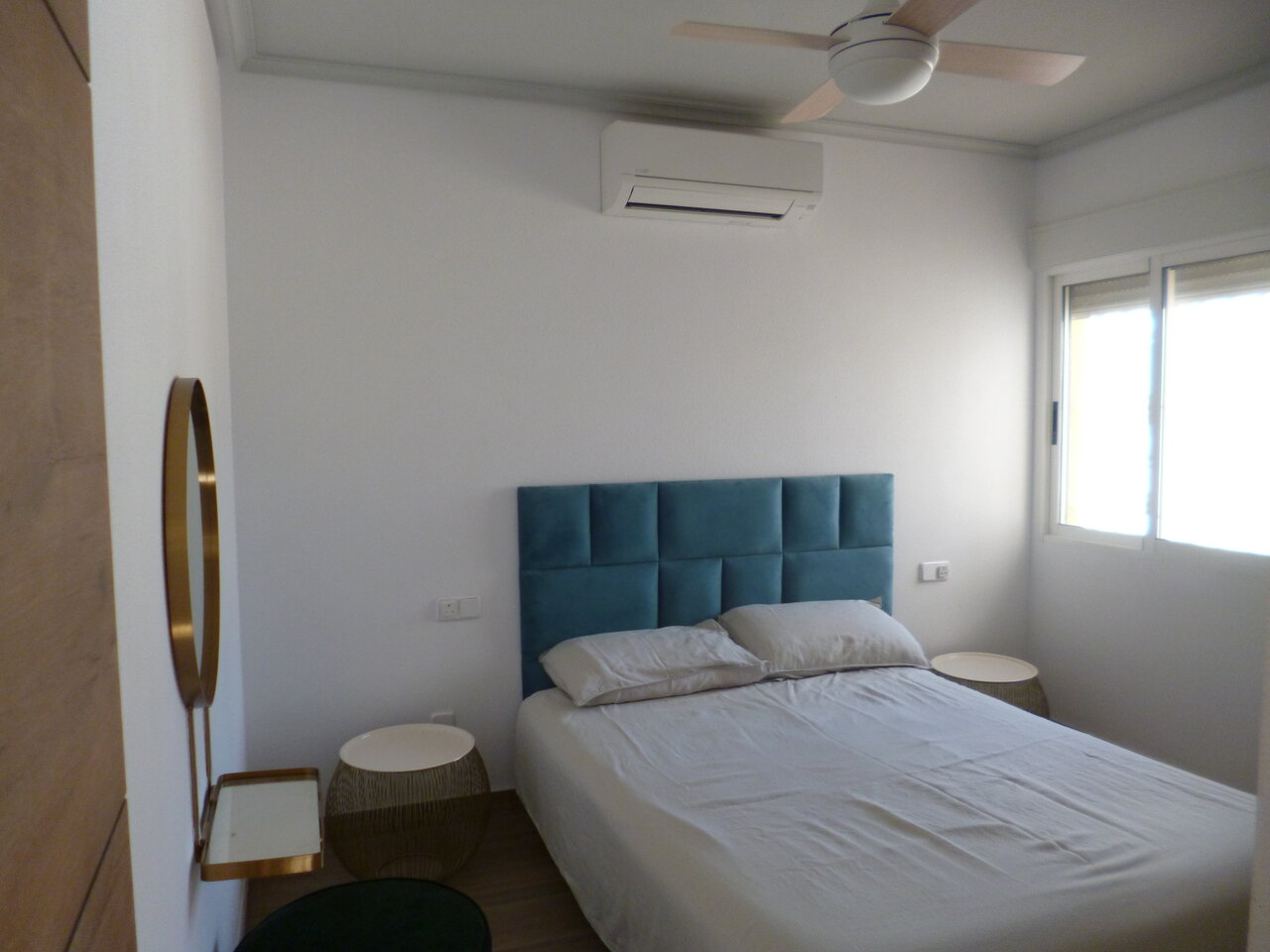 4-Bedroom Villa in Pilar de la Horadada - Image 7