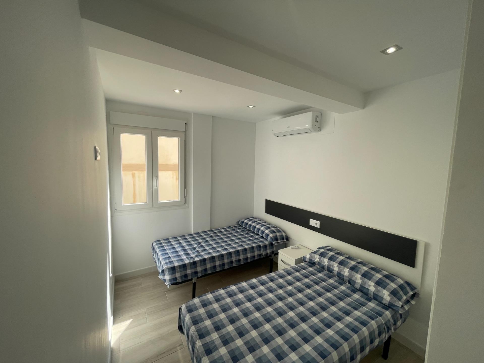 3-Bedroom Bungalow in Cabo Roig, Orihuela Costa - Image 14