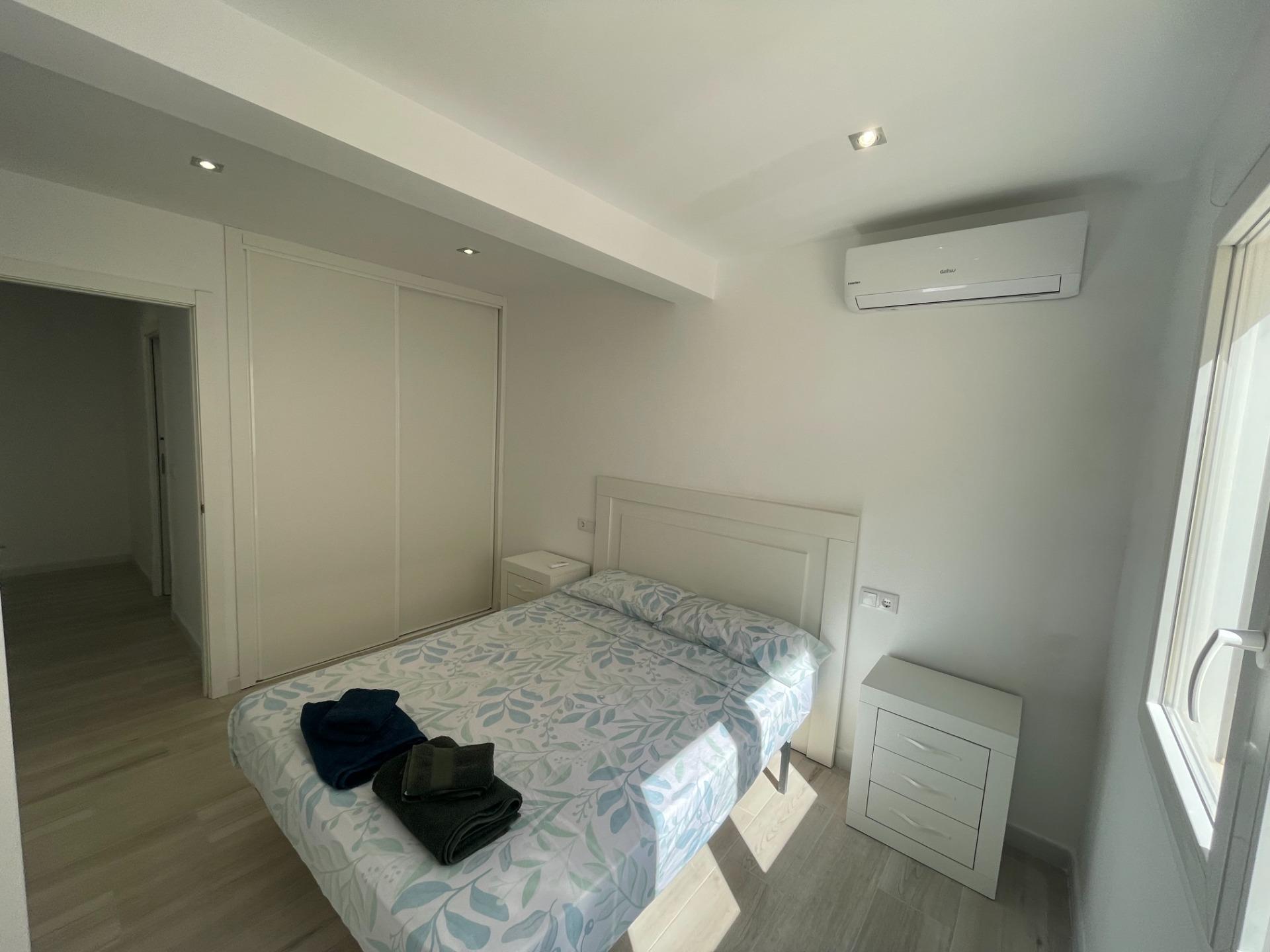 3-Bedroom Bungalow in Cabo Roig, Orihuela Costa - Image 9