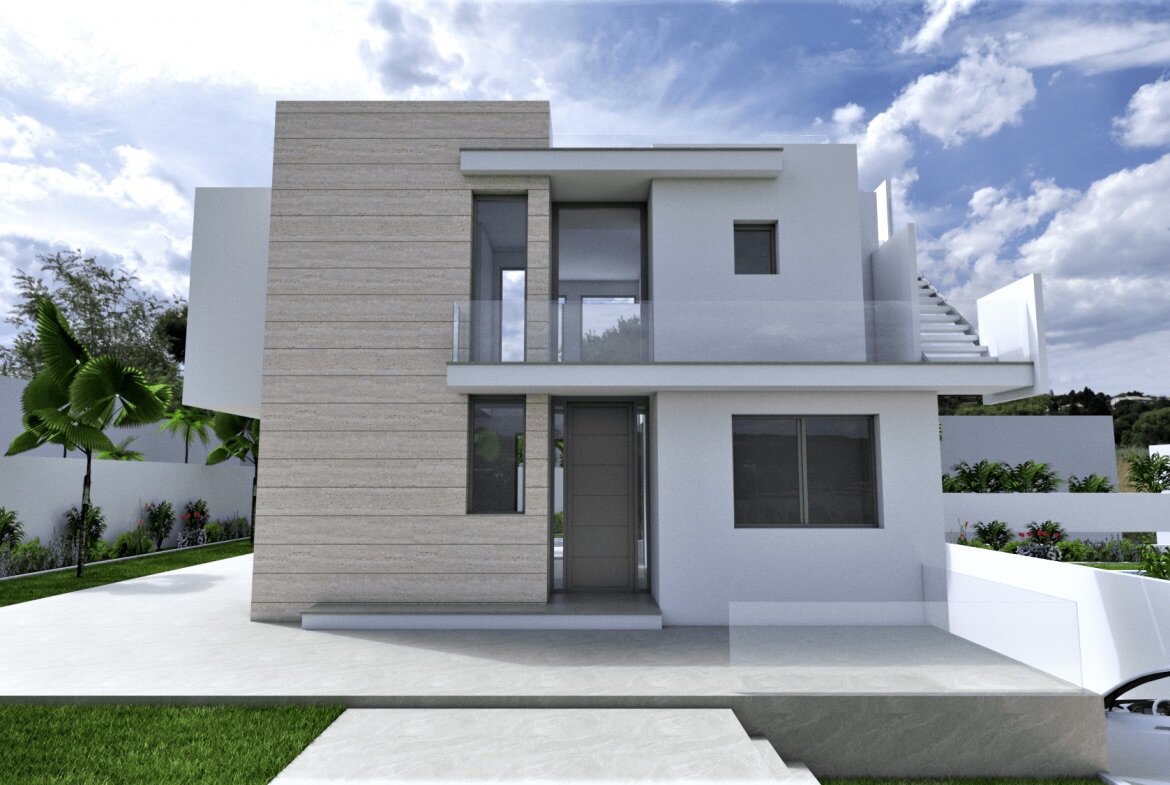 Chalet independiente de 3 Dormitorios en, Torrevieja - Image 3