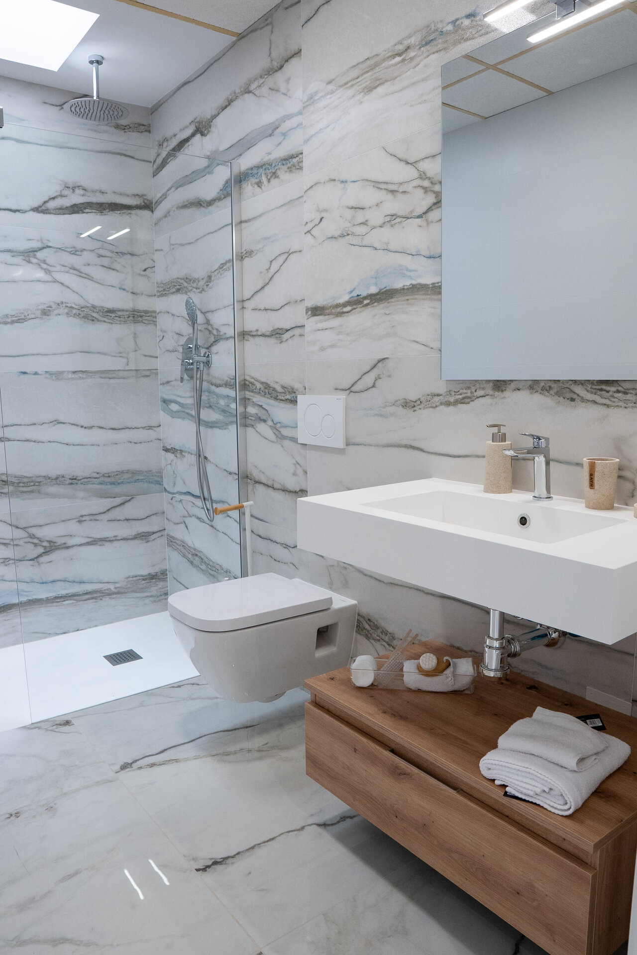 3-Bedroom Detached House in Ciudad Quesada - Image 25