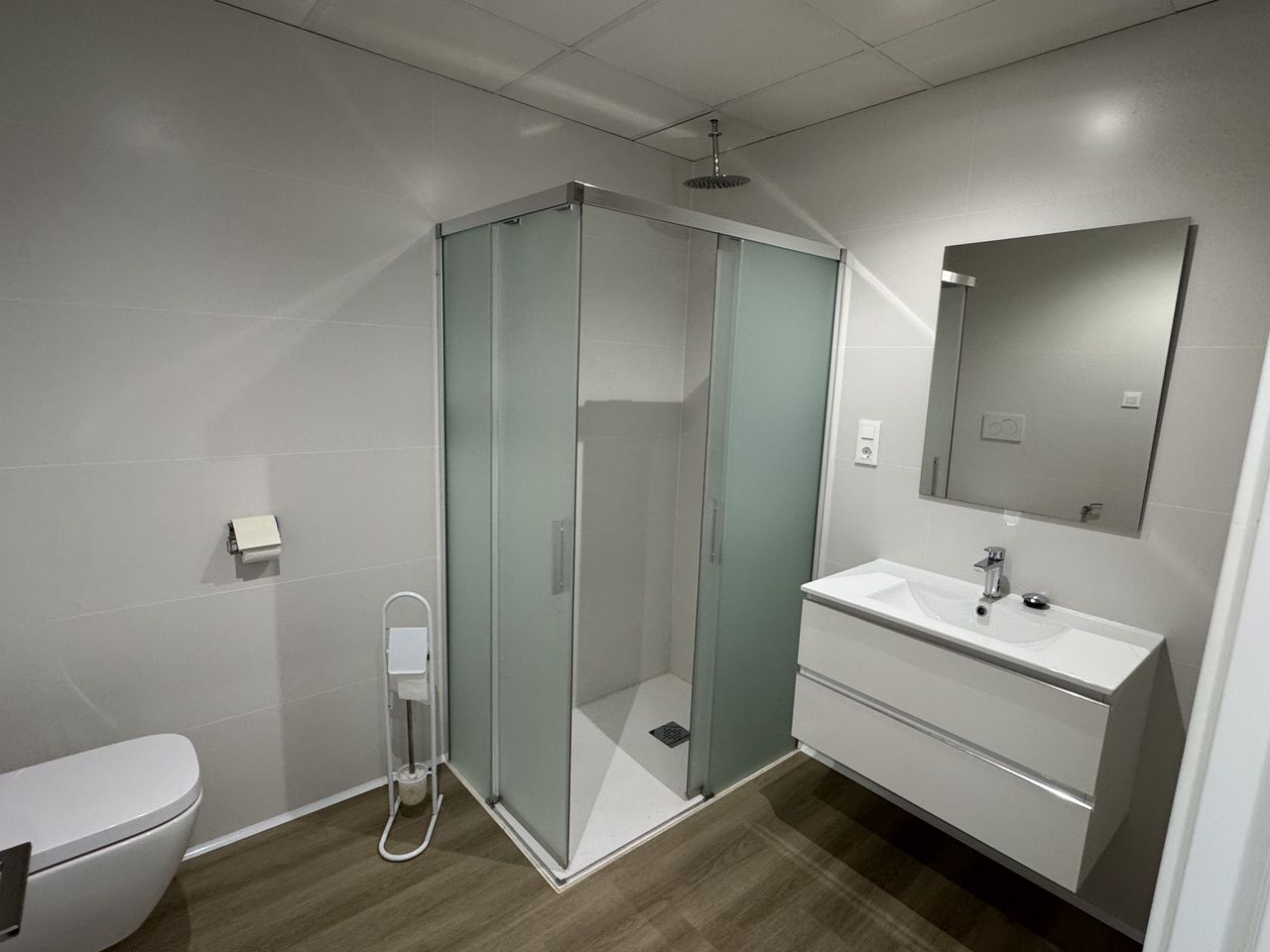 3-Bedroom Apartment in La Zenia, Orihuela Costa - Image 12