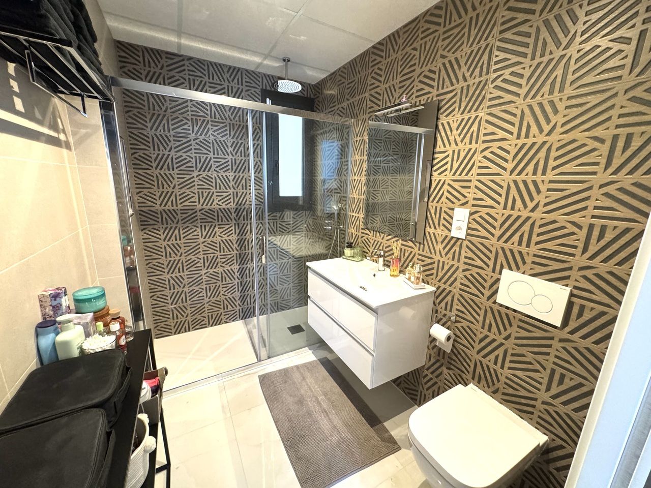 3-Bedroom Apartment in La Zenia, Orihuela Costa - Image 14