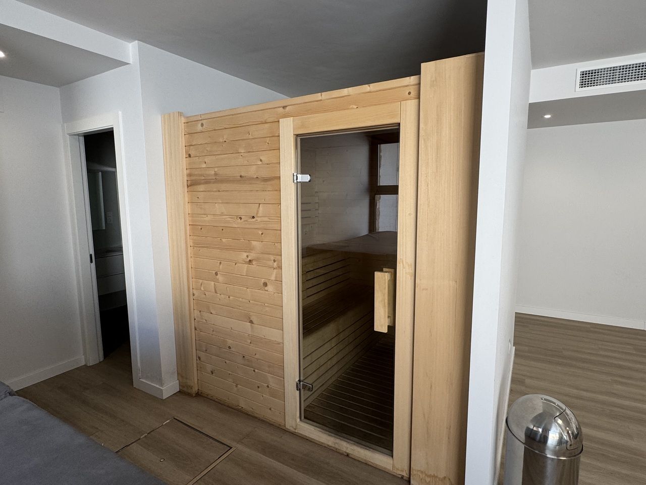 3-Bedroom Apartment in La Zenia, Orihuela Costa - Image 17