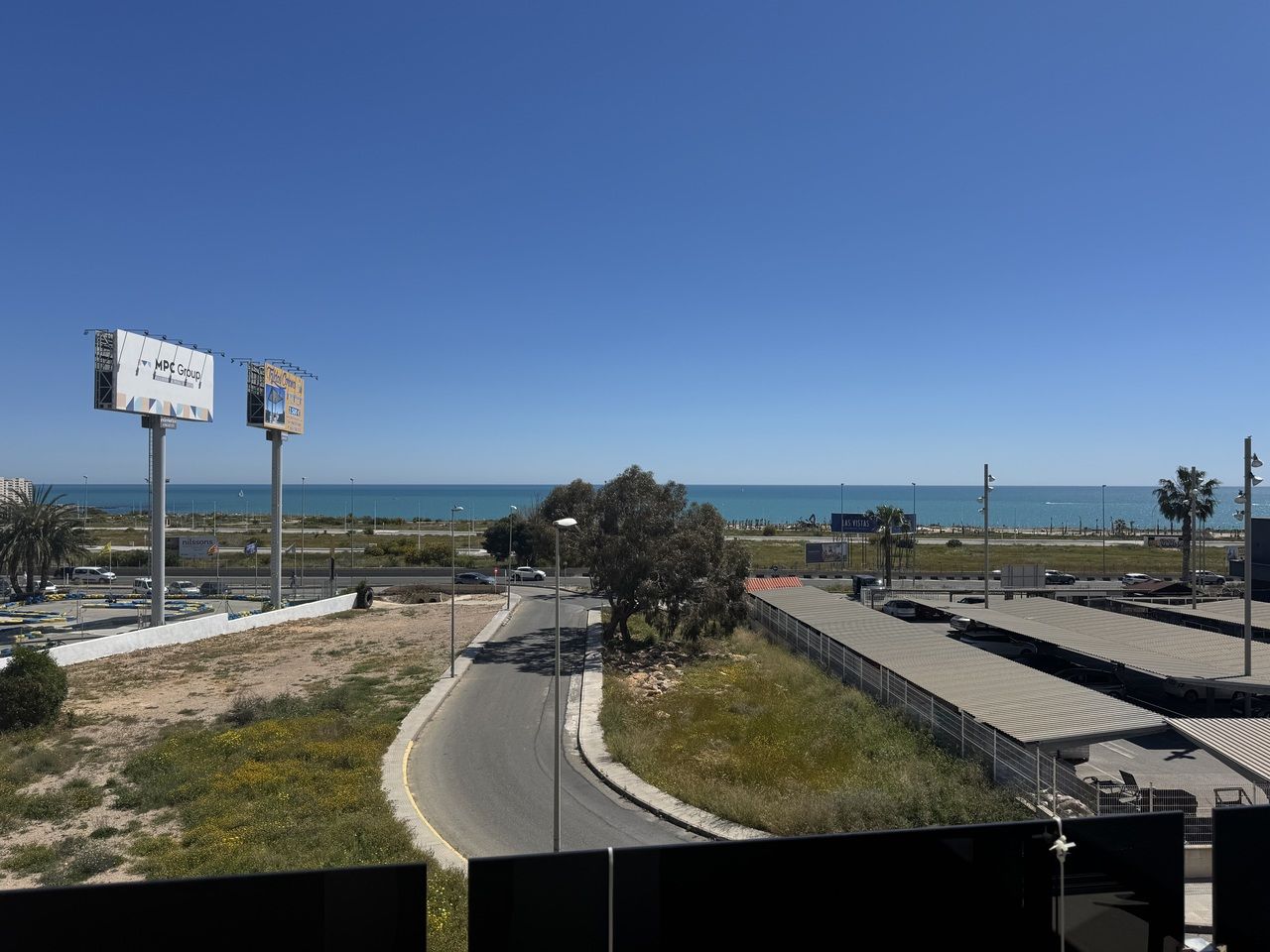 3-Bedroom Apartment in La Zenia, Orihuela Costa - Image 3