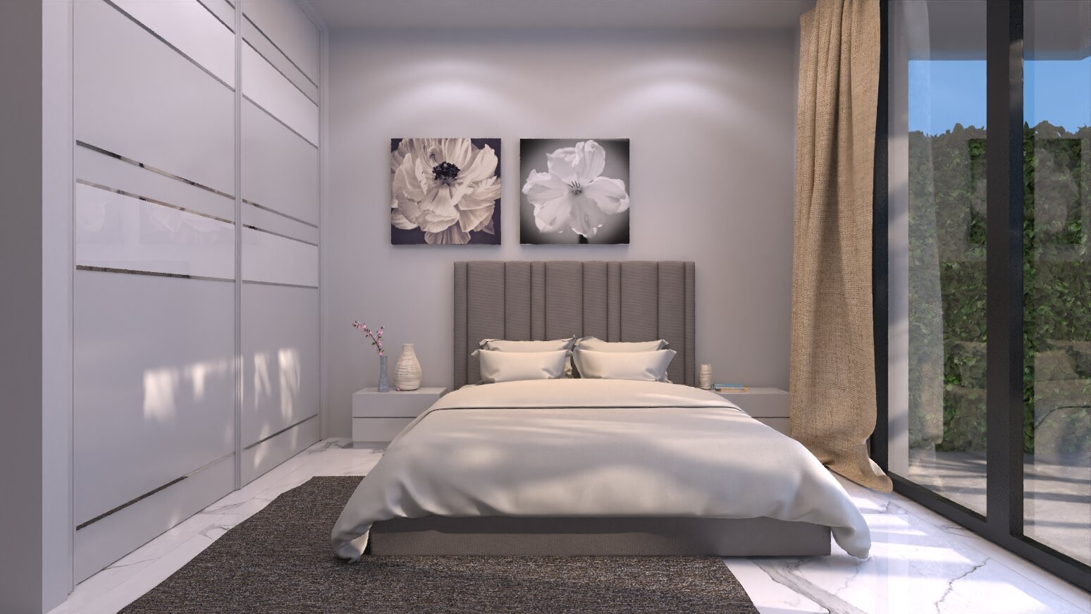 3-Bedroom Detached House in Ciudad Quesada - Image 15