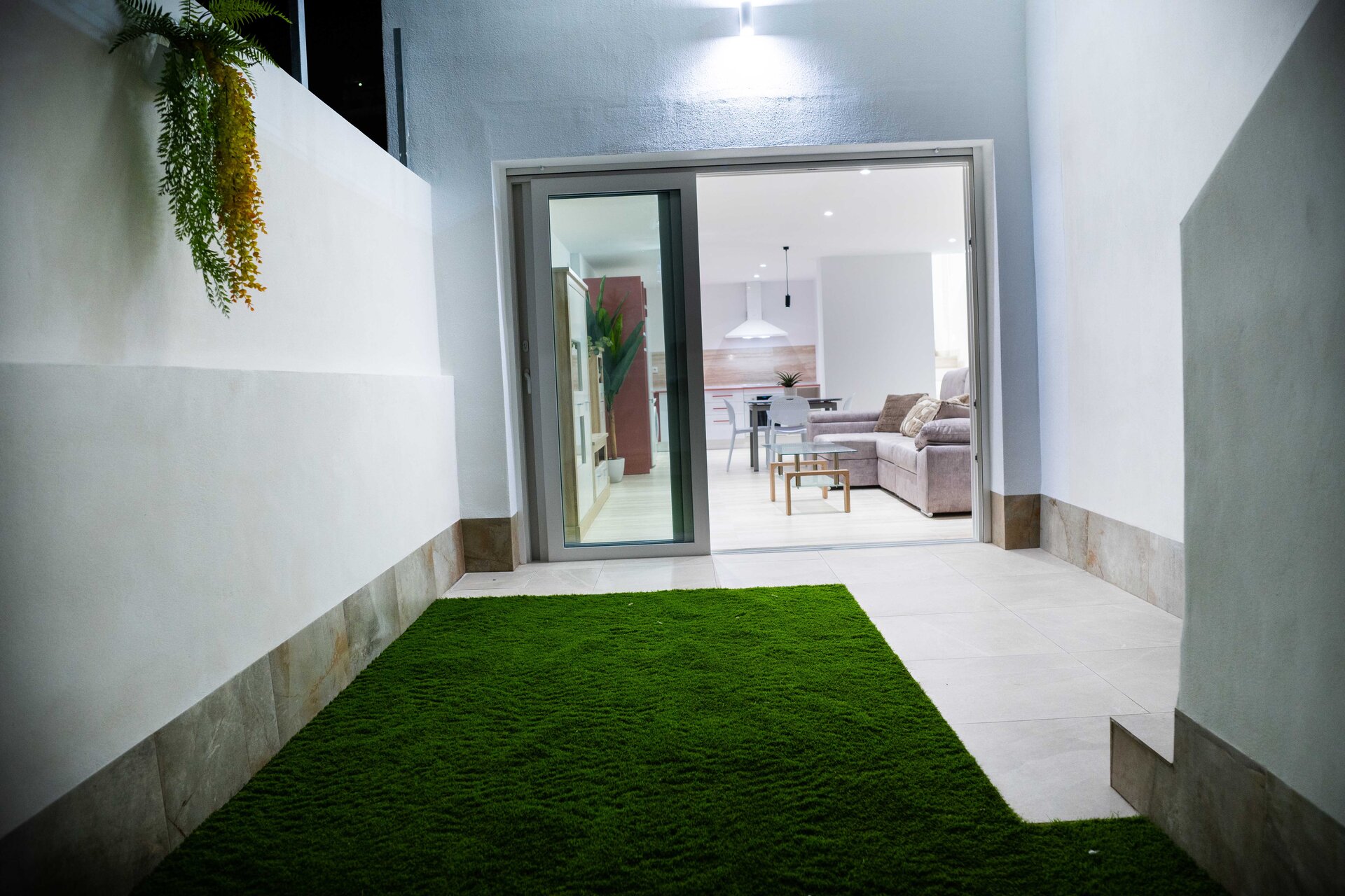 3-Bedroom Detached House in Ciudad Quesada - Image 21