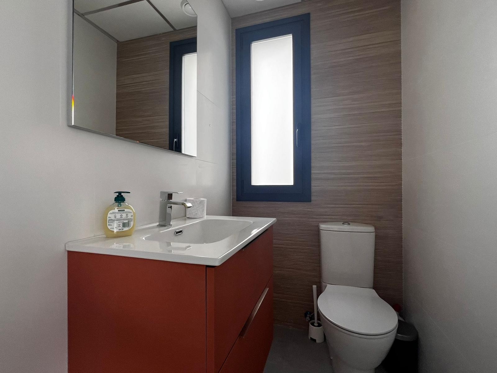 5-Bedroom Villa in Comunidad Valenciana, Algorfa - Image 15