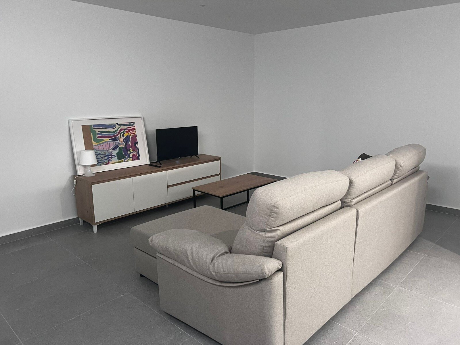 5-Bedroom Villa in Comunidad Valenciana, Algorfa - Image 23