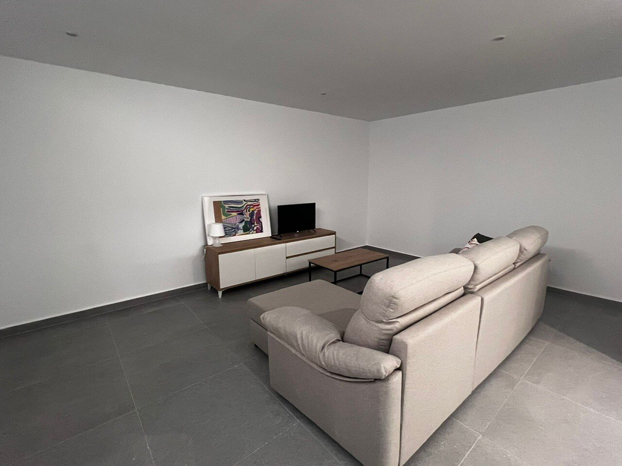 5-Bedroom Villa in Comunidad Valenciana, Algorfa - Image 31