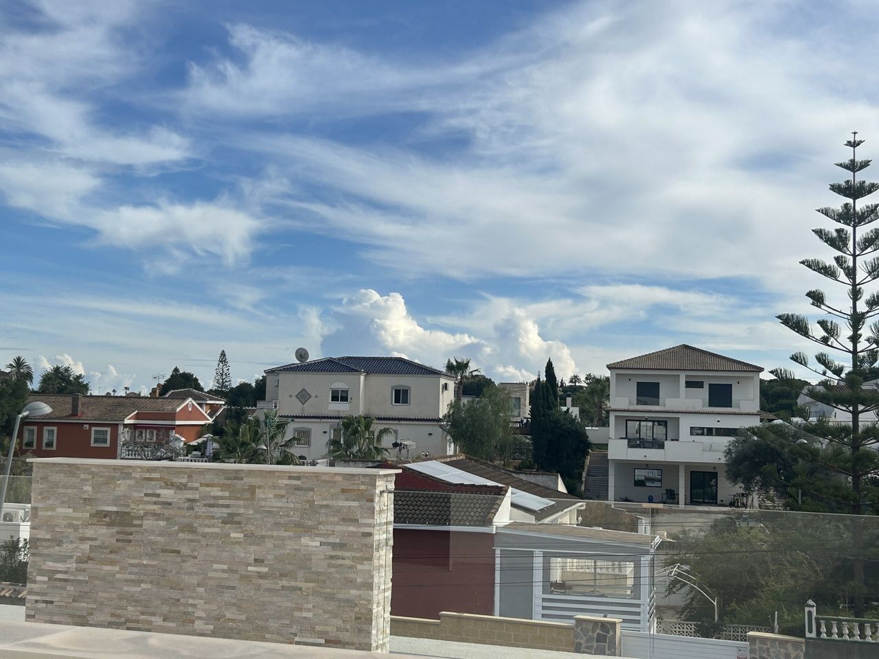 5-Bedroom Villa in La Siesta, Torrevieja - Image 26