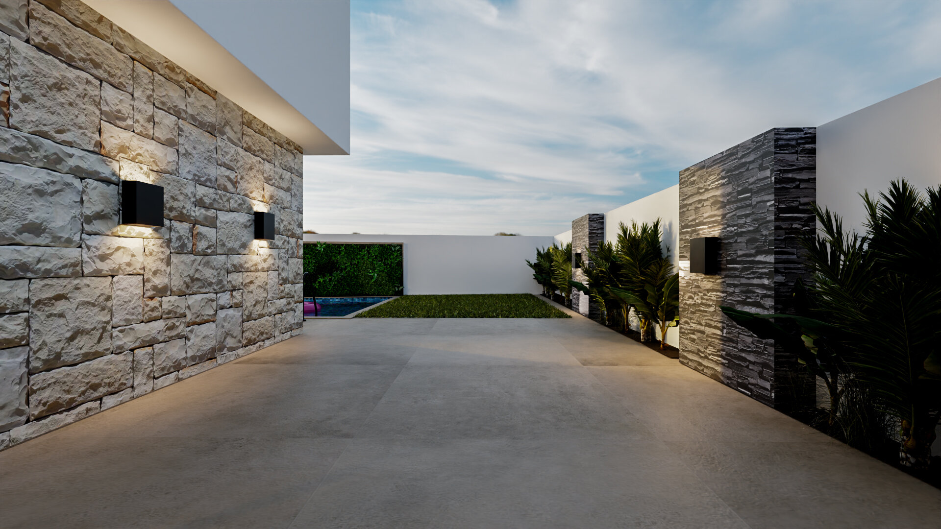 4-Bedroom Villa in Orihuela Costa - Image 5