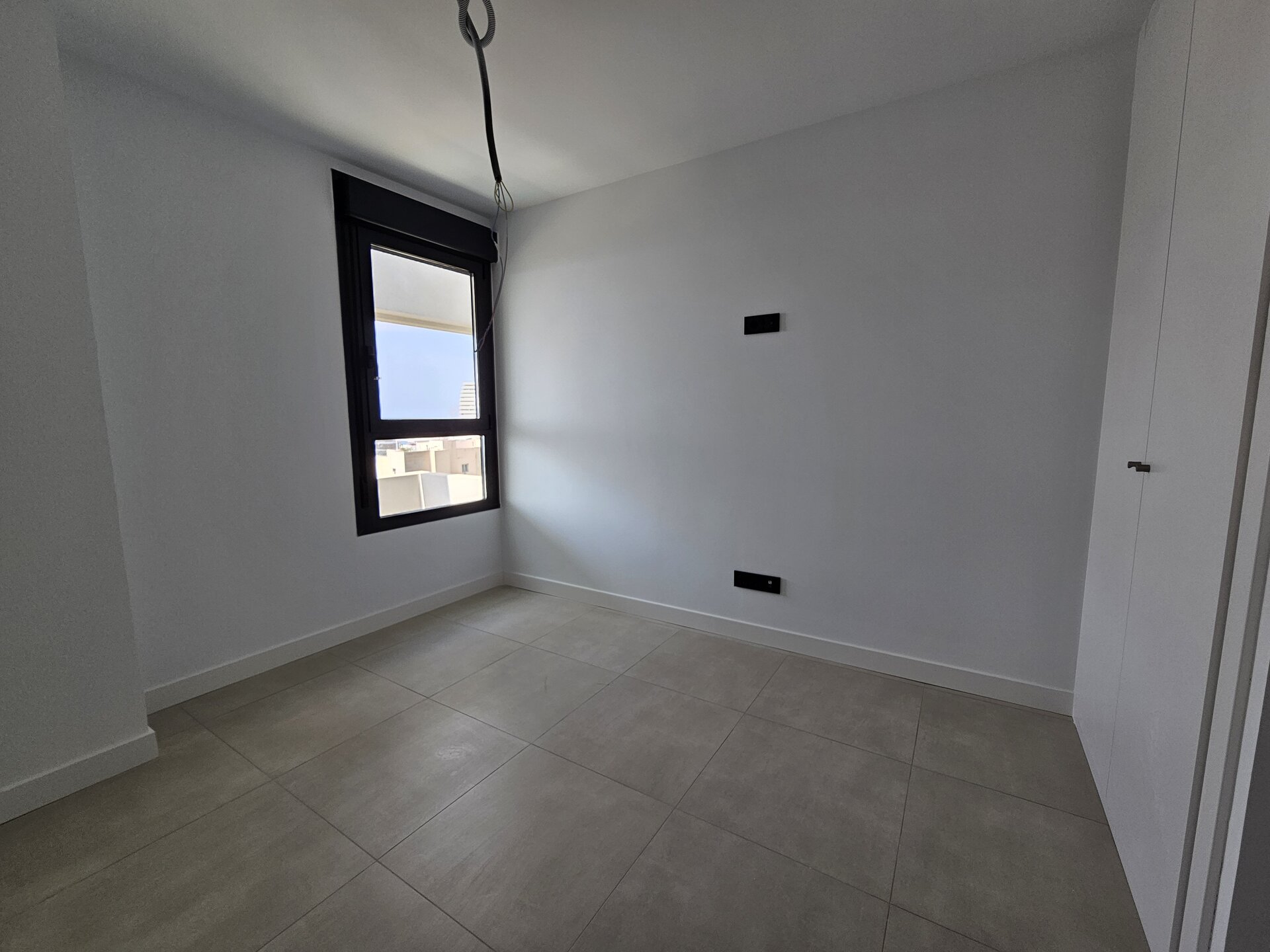 2-Bedroom Penthouse Apartment in Calpe - Image 17
