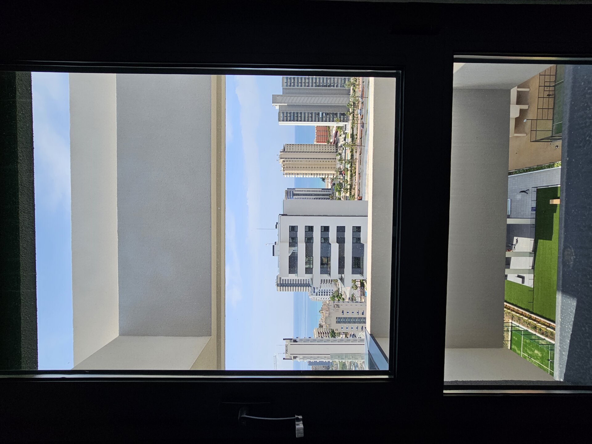 2-Bedroom Penthouse Apartment in Calpe - Image 18